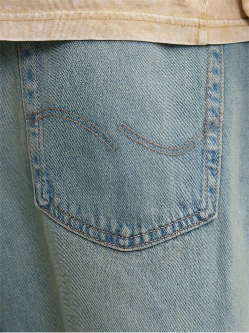  JACK AND JONES | 12270067/Blue Denim